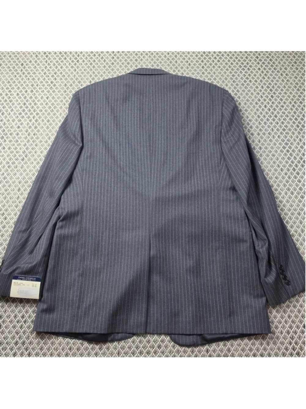 Daniel Cremieux Signature nwt daniel